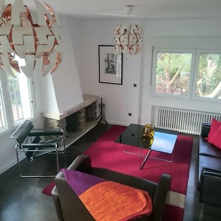 Piedra Libre Apartamentos مانزاناريس إل ريال المظهر الخارجي الصورة