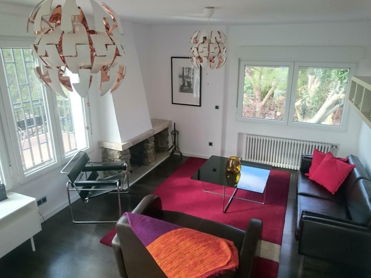 Piedra Libre Apartamentos مانزاناريس إل ريال المظهر الخارجي الصورة